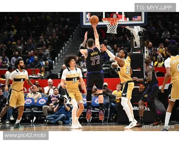 [2026年1月31日]NBA赛事预测分析：湖人客战奇才力争反弹，勇士主场能否大胜活塞？