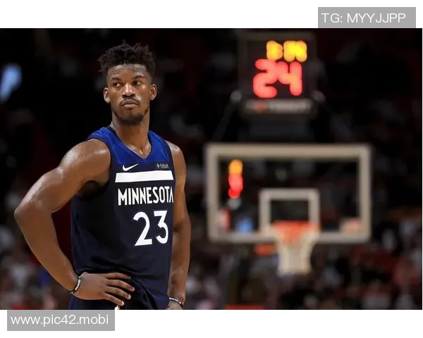 Shams：公牛将多森姆交易至森林狼