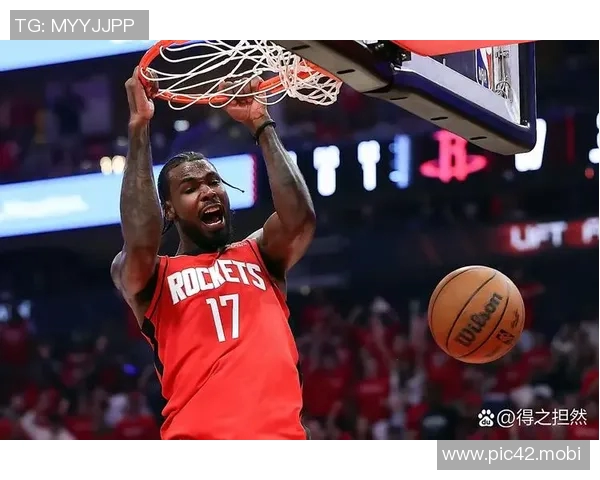 [2026年02月08日] 深度解析：火箭15分逆转雷霆终结连败，伊森26分创赛季新高书写救赎之战