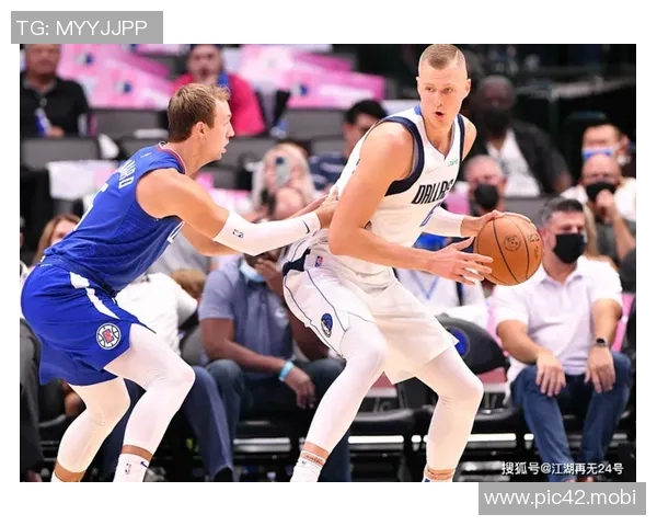 解说:担心肯纳德在雷迪克治下防守问题被放大 小里稳住比赛局势 解说:担心肯纳德在雷迪克治下防守问题被放大 小里稳住比赛局势