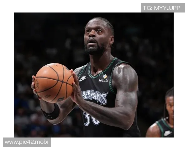 兰德尔末节独砍23分天神下凡,狂轰41分创赛季新高 兰德尔末节独砍23分天神下凡,狂轰41分创赛季新高