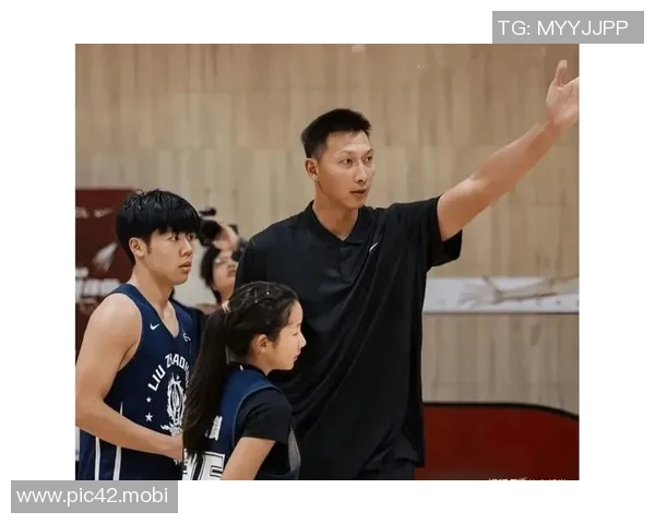 阿联大哥，广东现在需要你，内线被人家锤爆了