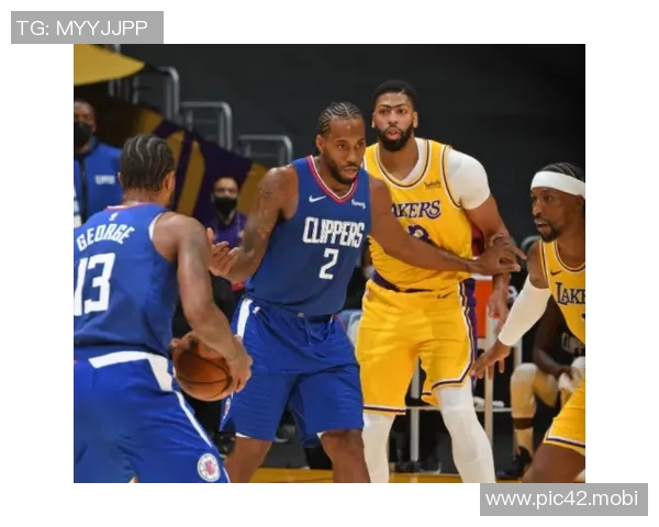 快船错失绝杀2分惜败！伦纳德空砍37+8，马瑟林21+8+5，贝恩36分