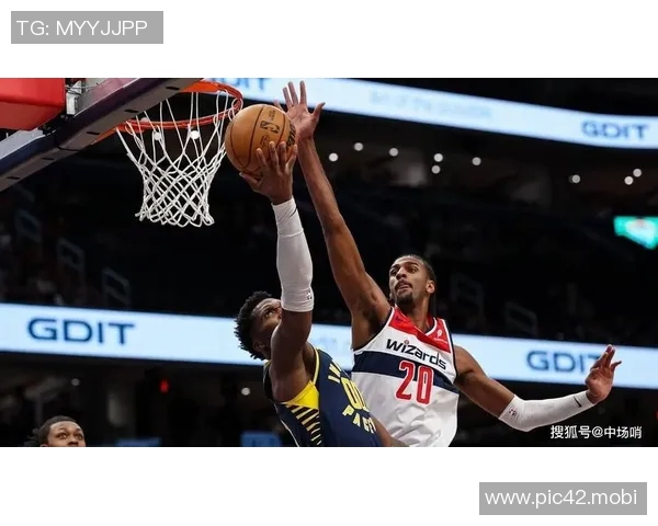 奇才队亚历克斯·萨尔在欧洲篮球锦标赛中小腿受伤,情况让人忧虑